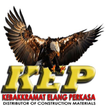 EMT KEP (Non Semen)