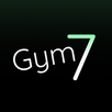 APK Daily Workout Planner - Gym7
