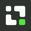 APK QB Kit - Quickbase Add-ons