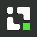QB Kit - Quickbase Add-ons APK