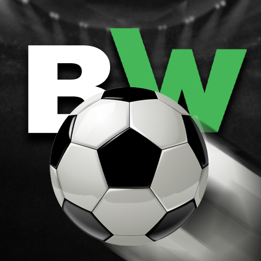 Betway Sports - Casino App