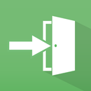 IngresAR APK