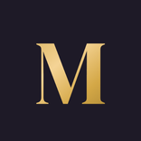 Monea - Manifest Wealth Daily