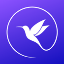 APK Motiv - Motivational Quotes