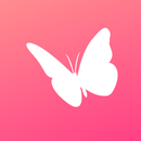 Believe - Daily Affirmations APK