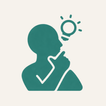 Curio - Facts Worth Knowing icon