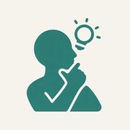 Curio - Facts Worth Knowing APK