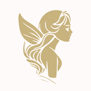 APK Divine - Daily Angel Messages