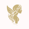 Divine: Daily Angel Messages APK