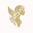 Divine: Daily Angel Messages APK