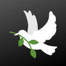 Holy: Daily Bible Verses APK