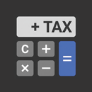 APK Ponle TAX: Calculadora IVU IVA