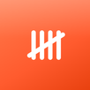 Tally Counter: Tap & Click APK