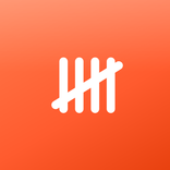 Tally Counter: Tap & Click