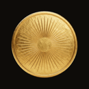 Wealthy: Money Affirmations APK