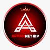 Arman NET VIP APK