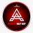 Arman NET VIP APK