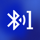 Bluke - BT Keyboard & Gamepad APK