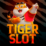 Tiger slot