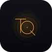 Toque icon