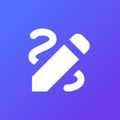 DrawTime - Drawing App For All