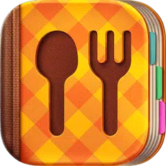 Простые рецепты APK Herunterladen
