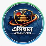 ASIAN VPN