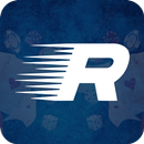 Rushbet sportsbook APK