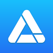 ASO.dev - Connect API Client 圖標