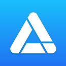 ASO.dev - Connect API Client APK