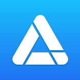 ASO.dev - Connect API Client