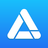ASO.dev - Connect API Client APK