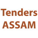 Tenders AS APK