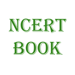 NCERT Books