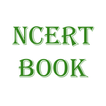 NCERT Books icon