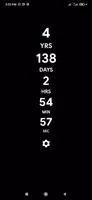 Your Countdown पोस्टर