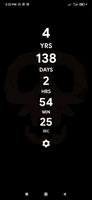 Your Countdown screenshot 2