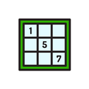 Sudoku - Levels and Solver! APK