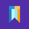 Banners Editor for MC APK