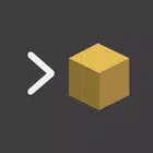 Commands Generator biểu tượng