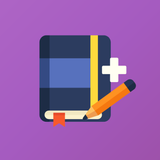 MC KB Addons Studio APK