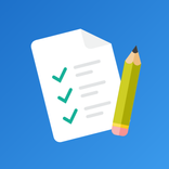 Life Checklists 2024