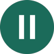 Nudge - ADHD App Blocker icon