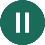 Nudge - ADHD App Blocker