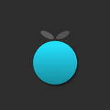 iFruity Dark - Icon Pack