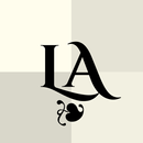 Latinicola APK