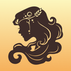 Nubi APK