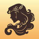 Nubi APK