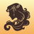 Nubi APK