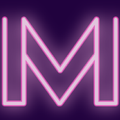 Met-U